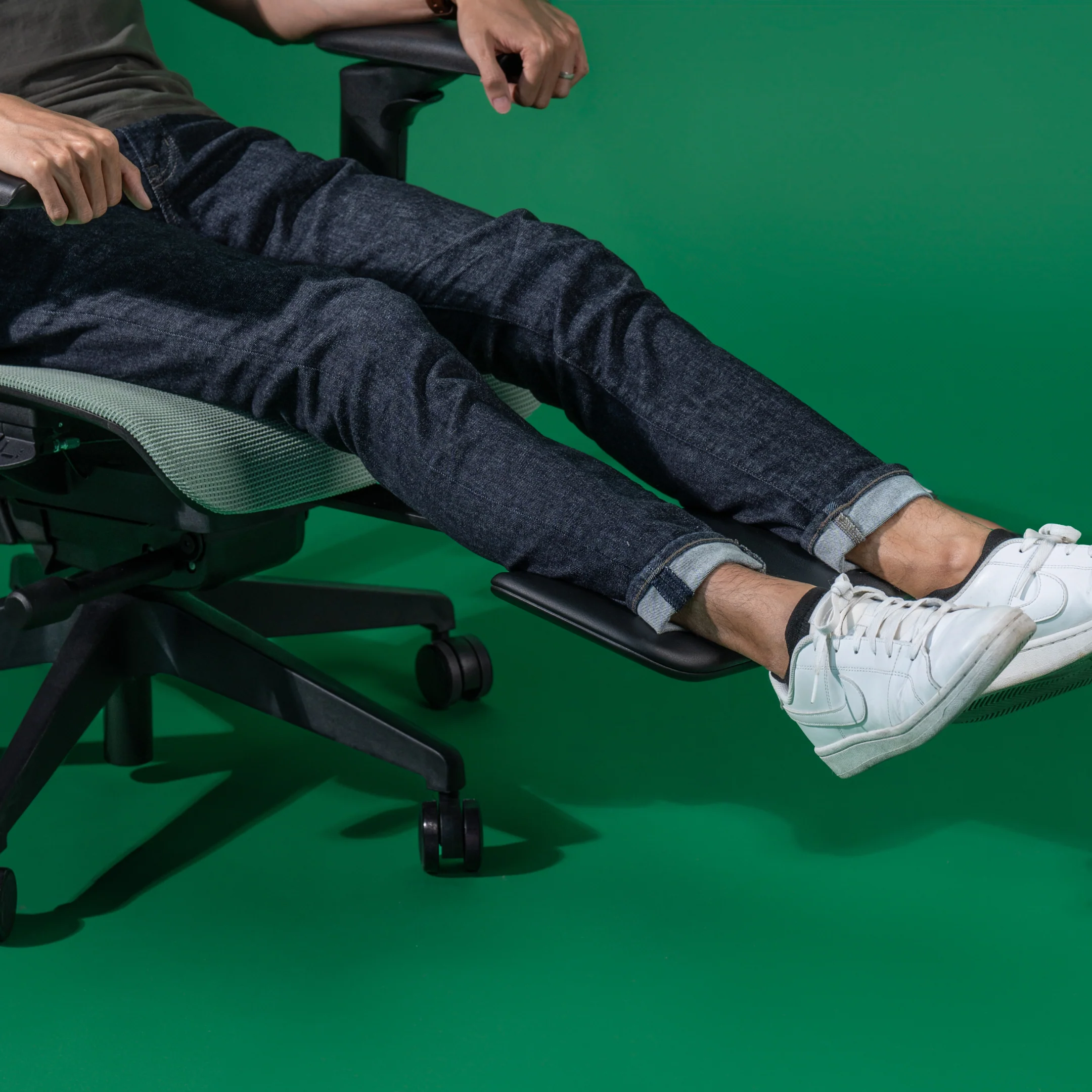 Chair Accessories